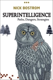 Superintelligence
