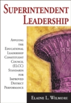 Bertrand.pt - Superintendent Leadership