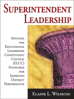 Bertrand.pt - Superintendent Leadership