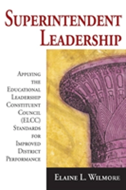 Bertrand.pt - Superintendent Leadership