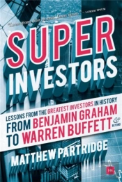 Superinvestors