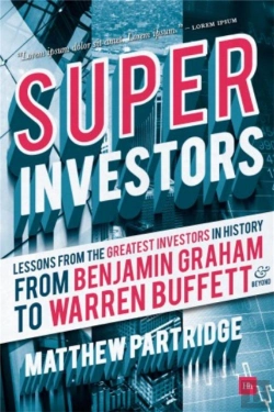 Bertrand.pt - Superinvestors