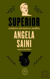 Superior