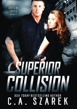 Bertrand.pt - Superior Collision