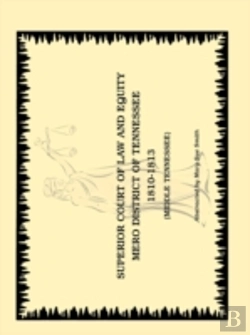 Bertrand.pt - Superior Court Of Law And Equity, Mero D