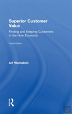 Bertrand.pt - Superior Customer Value