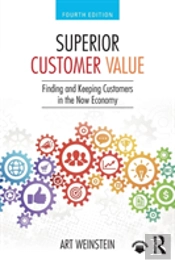 Superior Customer Value