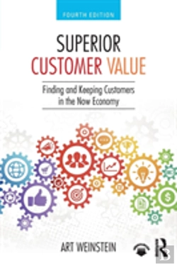 Bertrand.pt - Superior Customer Value