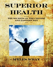 Superior Health