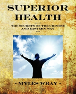 Bertrand.pt - Superior Health