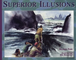 Bertrand.pt - Superior Illusions