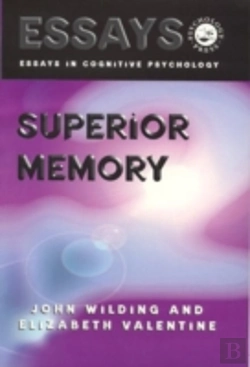 Bertrand.pt - Superior Memory