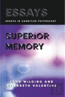Superior Memory