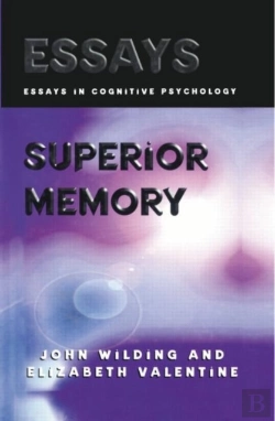 Bertrand.pt - Superior Memory