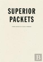 Superior Packets