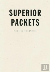 Superior Packets