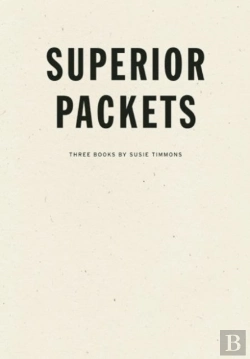 Bertrand.pt - Superior Packets