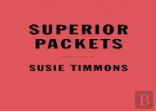 Superior Packets