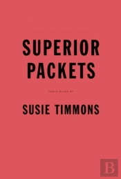 Superior Packets
