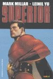 Superior (Panini)