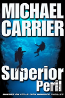 Superior Peril