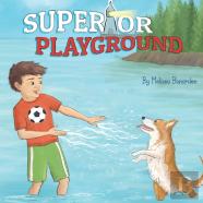 Superior Playground