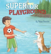 Superior Playground