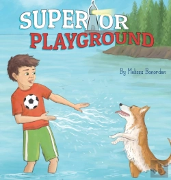 Bertrand.pt - Superior Playground