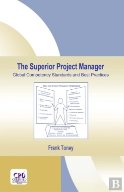 Bertrand.pt - Superior Project Manager