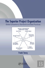 Superior Project Organization