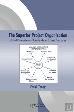 Bertrand.pt - Superior Project Organization