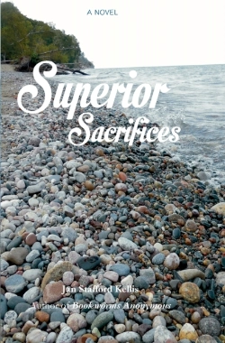 Bertrand.pt - Superior Sacrifices