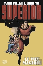 Superior T.1