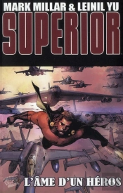 Superior T.2