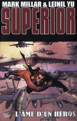 Bertrand.pt - Superior T.2