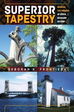 Bertrand.pt - Superior Tapestry