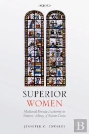 Superior Women