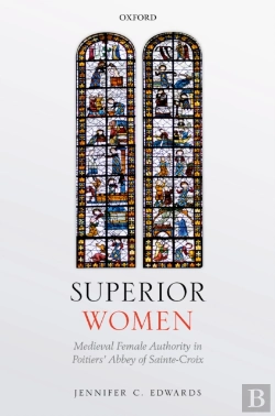 Bertrand.pt - Superior Women