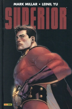 Bertrand.pt - Superior