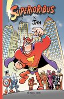 Superioribus De Jan