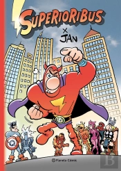Superioribus De Jan