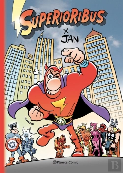 Bertrand.pt - Superioribus De Jan