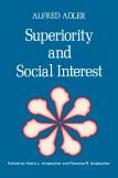 Superiority And Social Interest