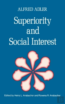 Bertrand.pt - Superiority And Social Interest