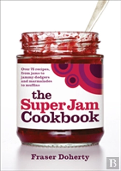 Bertrand.pt - Superjam Cookbook