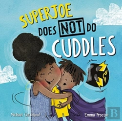 Bertrand.pt - Superjoe Does Not Do Cuddles