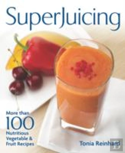 Bertrand.pt - Superjuicing