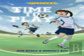 Superkicks: Time To Play