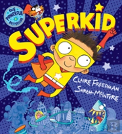 Bertrand.pt - Superkid