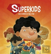 Superkids